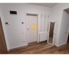 2 camere, modern, parcare, Gheorgheni, Viva City, Iulius Mall, FSEGA - Imagine 6