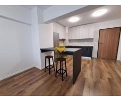 2 camere, modern, parcare, Gheorgheni, Viva City, Iulius Mall, FSEGA - Imagine 7