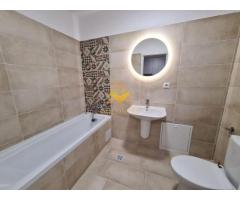 2 camere, modern, parcare, Gheorgheni, Viva City, Iulius Mall, FSEGA - Imagine 8