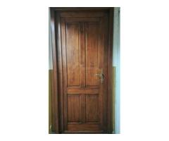 Vânzare apartament cu 2 camere
