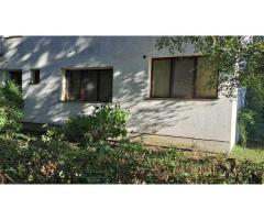 Vânzare apartament cu 2 camere - Imagine 2