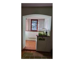 Vânzare apartament cu 2 camere - Imagine 3