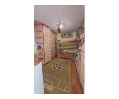 Vânzare apartament cu 2 camere - Imagine 4