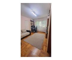 Vânzare apartament cu 2 camere - Imagine 5