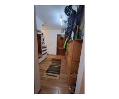 Vânzare apartament cu 2 camere - Imagine 6