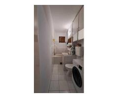 Vânzare apartament cu 2 camere - Imagine 7