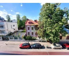 Spatiu decomandat 105 mp utili | Birouri | Dorobanti - Floreasca