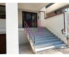 Spatiu premium 105 mp utili | Birouri | Dorobanti - Floreasca - Imagine 3