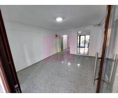 Spatiu premium 105 mp utili | Birouri | Dorobanti - Floreasca - Imagine 4