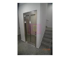 Spatiu premium 105 mp utili | Birouri | Dorobanti - Floreasca - Imagine 5