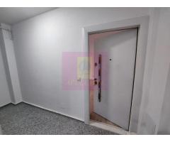 Spatiu premium 105 mp utili | Birouri | Dorobanti - Floreasca - Imagine 6