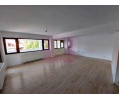 Spatiu premium 105 mp utili | Birouri | Dorobanti - Floreasca - Imagine 7