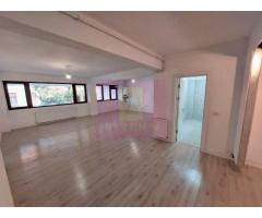 Spatiu premium 105 mp utili | Birouri | Dorobanti - Floreasca - Imagine 8