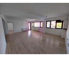 Spatiu premium 105 mp utili | Birouri | Dorobanti - Floreasca - Imagine 9