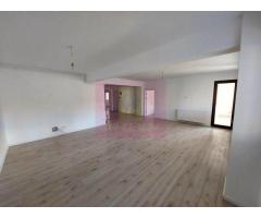 Spatiu premium 105 mp utili | Birouri | Dorobanti - Floreasca - Imagine 10