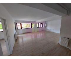 Spatiu premium 105 mp utili | Birouri | Dorobanti - Floreasca - Imagine 11