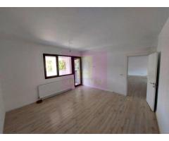 Spatiu premium 105 mp utili | Birouri | Dorobanti - Floreasca - Imagine 12