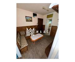 Apartament de vânzare Sibiu | Calea Dumbrăvii | 3 camere - Imagine 2