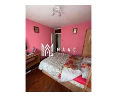 Apartament de vânzare Sibiu | Calea Dumbrăvii | 3 camere - Imagine 3