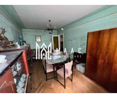 Apartament de vânzare Sibiu | Calea Dumbrăvii | 3 camere - Imagine 4
