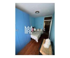 Apartament de vânzare Sibiu | Calea Dumbrăvii | 3 camere - Imagine 5