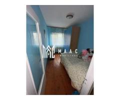 Apartament de vânzare Sibiu | Calea Dumbrăvii | 3 camere - Imagine 6