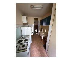Apartament de vânzare Sibiu | Calea Dumbrăvii | 3 camere - Imagine 7
