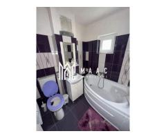 Apartament de vânzare Sibiu | Calea Dumbrăvii | 3 camere - Imagine 8