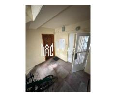 Apartament de vânzare Sibiu | Calea Dumbrăvii | 3 camere - Imagine 9