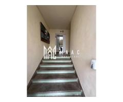 Apartament de vânzare Sibiu | Calea Dumbrăvii | 3 camere - Imagine 10