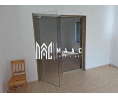 Spațiu comercial de închiriat | Sibiu, Calea Dumbrăvii | 160 mp - Imagine 2