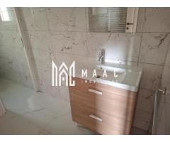 Spațiu comercial de închiriat | Sibiu, Calea Dumbrăvii | 160 mp - Imagine 3