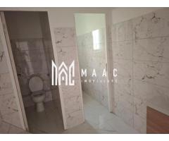 Spațiu comercial de închiriat | Sibiu, Calea Dumbrăvii | 160 mp - Imagine 4