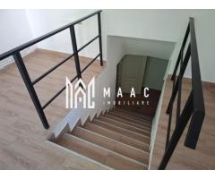 Spațiu comercial de închiriat | Sibiu, Calea Dumbrăvii | 160 mp - Imagine 5