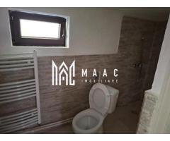 Spațiu comercial de închiriat | Sibiu, Calea Dumbrăvii | 160 mp - Imagine 6