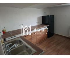 Spațiu comercial de închiriat | Sibiu, Calea Dumbrăvii | 160 mp - Imagine 7
