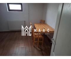 Spațiu comercial de închiriat | Sibiu, Calea Dumbrăvii | 160 mp - Imagine 9