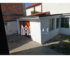 Spațiu comercial de închiriat | Sibiu, Calea Dumbrăvii | 160 mp - Imagine 10