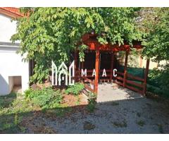 Spațiu comercial de închiriat | Sibiu, Calea Dumbrăvii | 160 mp - Imagine 11