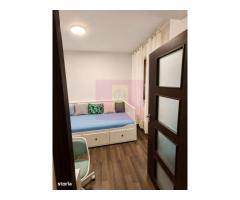 2 Camere Renovat Podul Constanța-Bucurestii Noi-Sos Chitilei Mobilat - Imagine 3