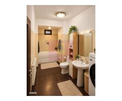 2 Camere Renovat Podul Constanța-Bucurestii Noi-Sos Chitilei Mobilat - Imagine 5