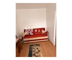 Apartament de închiriat Sibiu | 2 camere | Cedonia | 45 mp - Imagine 3