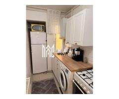 Apartament de închiriat Sibiu | 2 camere | Cedonia | 45 mp - Imagine 4