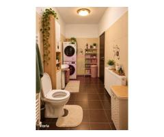 2 Camere Renovat Podul Constanța-Bucurestii Noi-Sos Chitilei Mobilat - Imagine 6