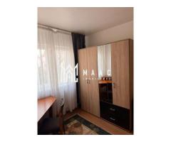 Apartament de închiriat Sibiu | 2 camere | Cedonia | 45 mp - Imagine 5