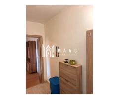 Apartament de închiriat Sibiu | 2 camere | Cedonia | 45 mp - Imagine 6