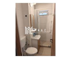Apartament de închiriat Sibiu | 2 camere | Cedonia | 45 mp - Imagine 7