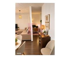 2 Camere Renovat Podul Constanța-Bucurestii Noi-Sos Chitilei Mobilat - Imagine 8