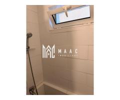 Apartament de închiriat Sibiu | 2 camere | Cedonia | 45 mp - Imagine 8