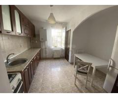 Închiriere apartament cu 2 camere